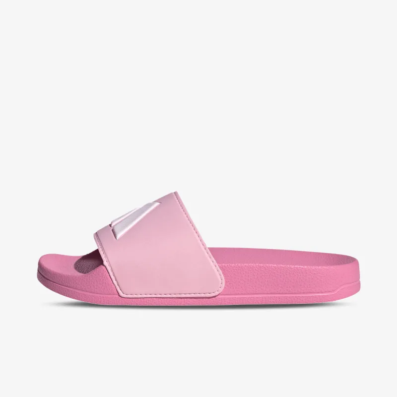 ADIDAS Papuče Adilette Shower 