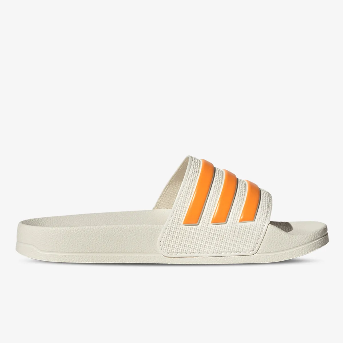 ADIDAS Papuče ADILETTE SHOWER K 