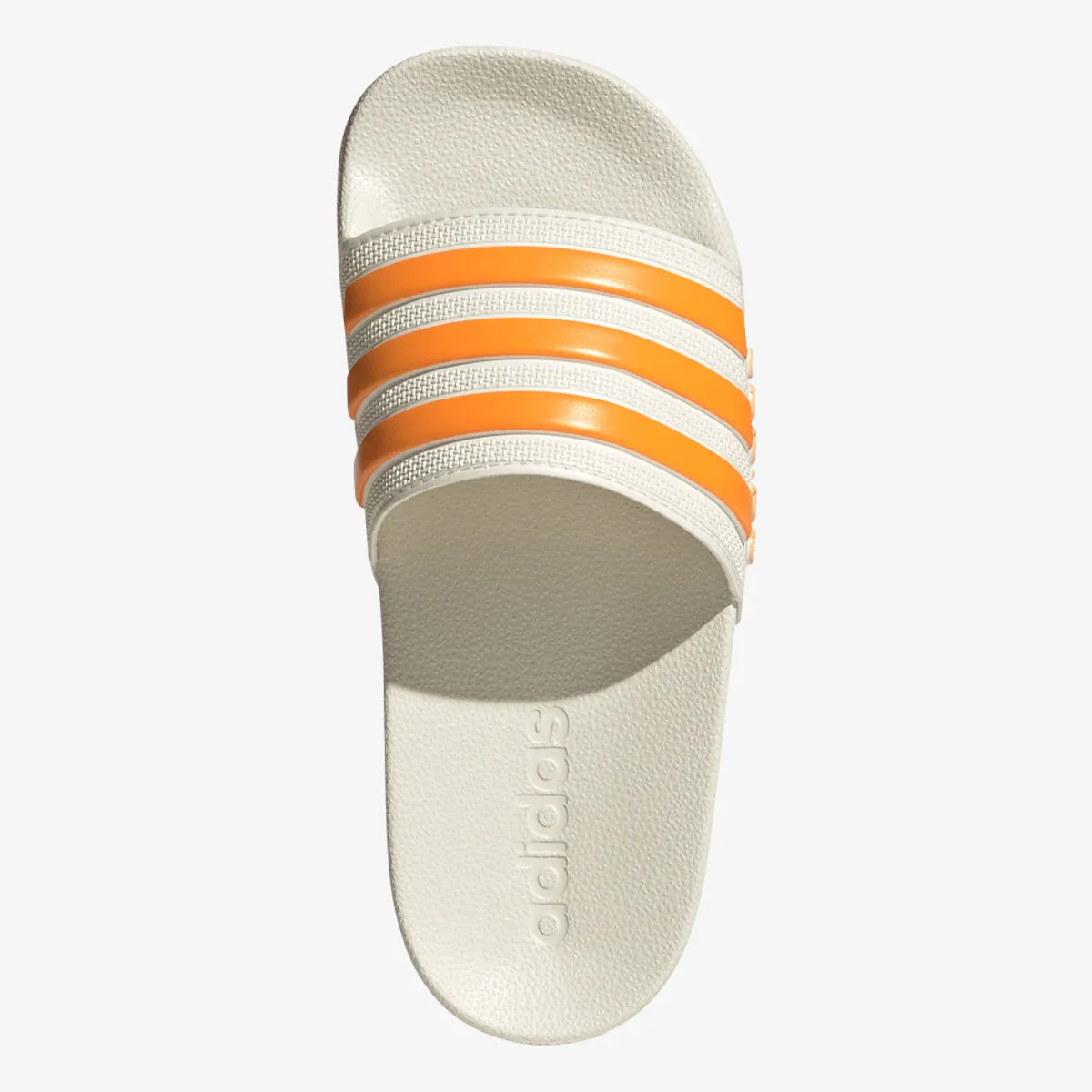 ADIDAS Papuče ADILETTE SHOWER K 