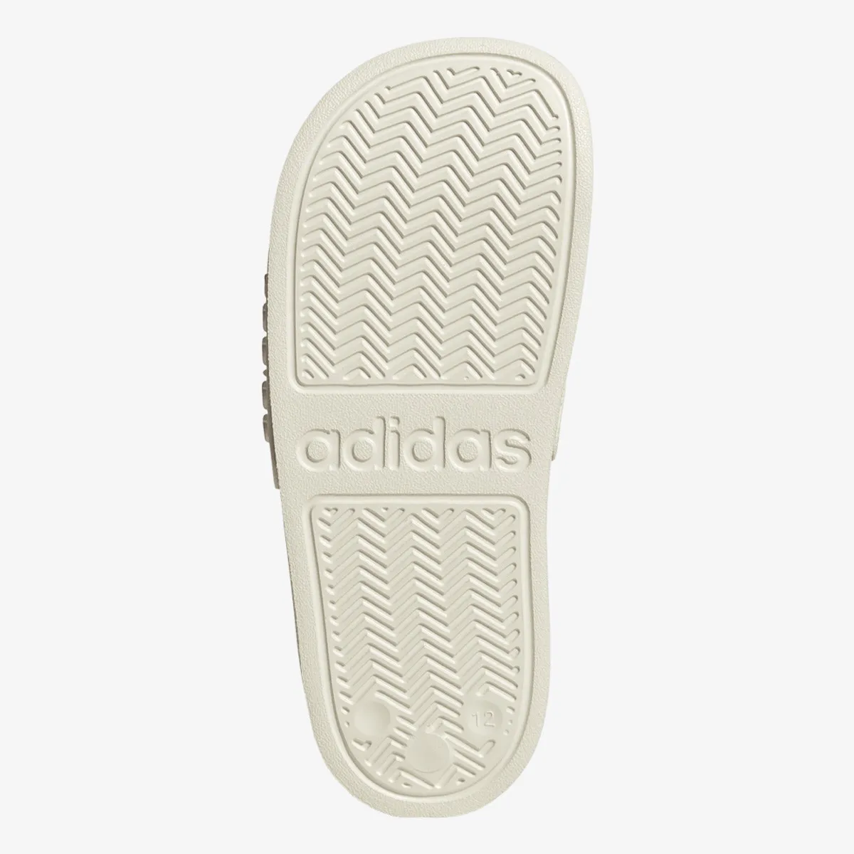 ADIDAS Papuče ADILETTE SHOWER K 