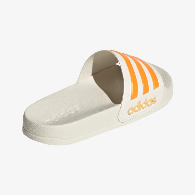 ADIDAS Papuče ADILETTE SHOWER K 