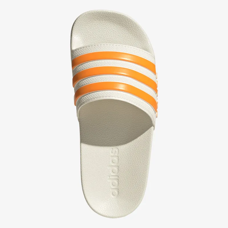 ADIDAS Papuče ADILETTE SHOWER K 