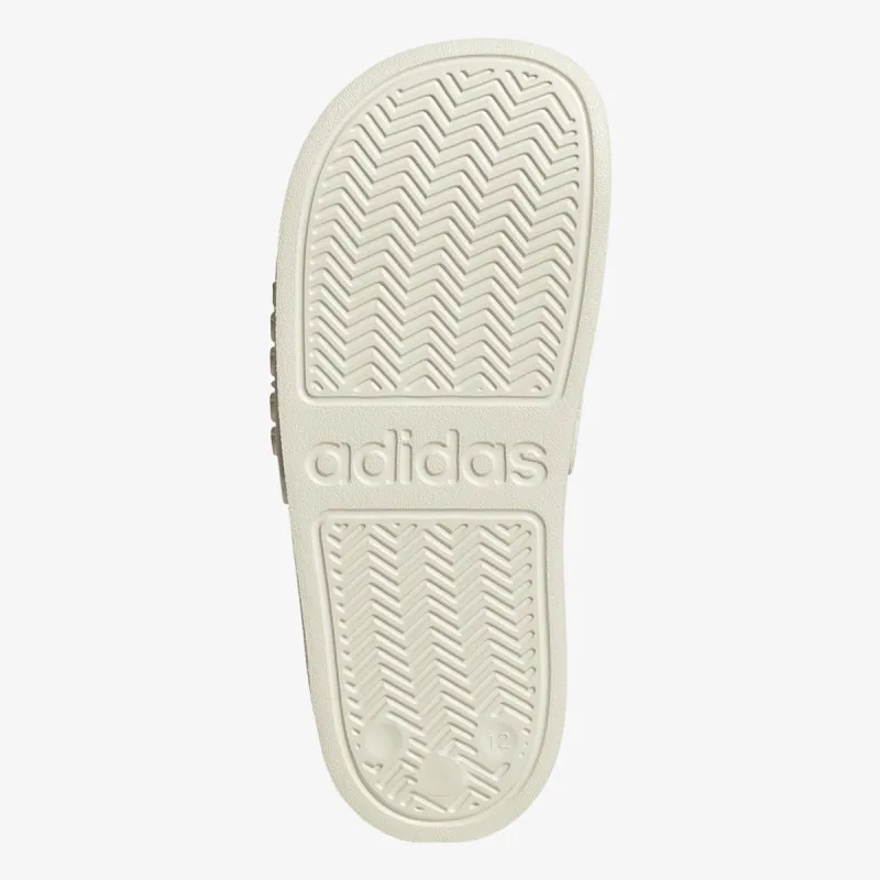 ADIDAS Papuče ADILETTE SHOWER K 