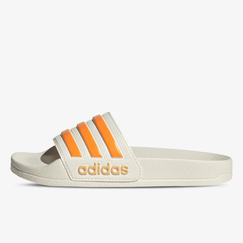 ADIDAS Papuče ADILETTE SHOWER K 