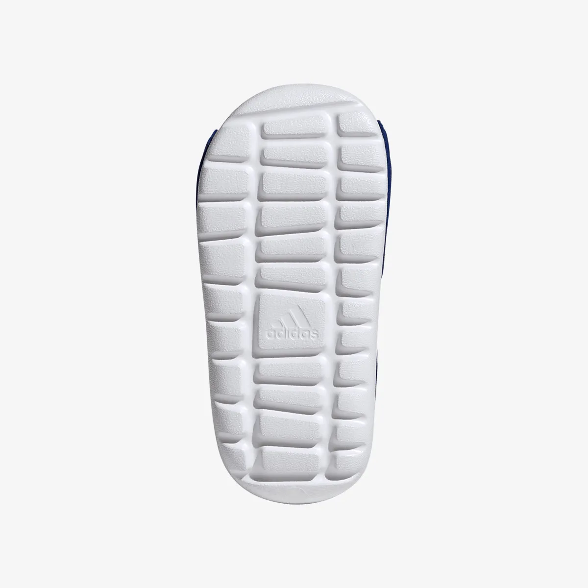 ADIDAS SANDALE ALTASWIM 3 I 