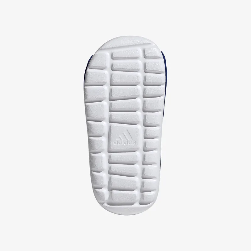 ADIDAS SANDALE ALTASWIM 3 I 