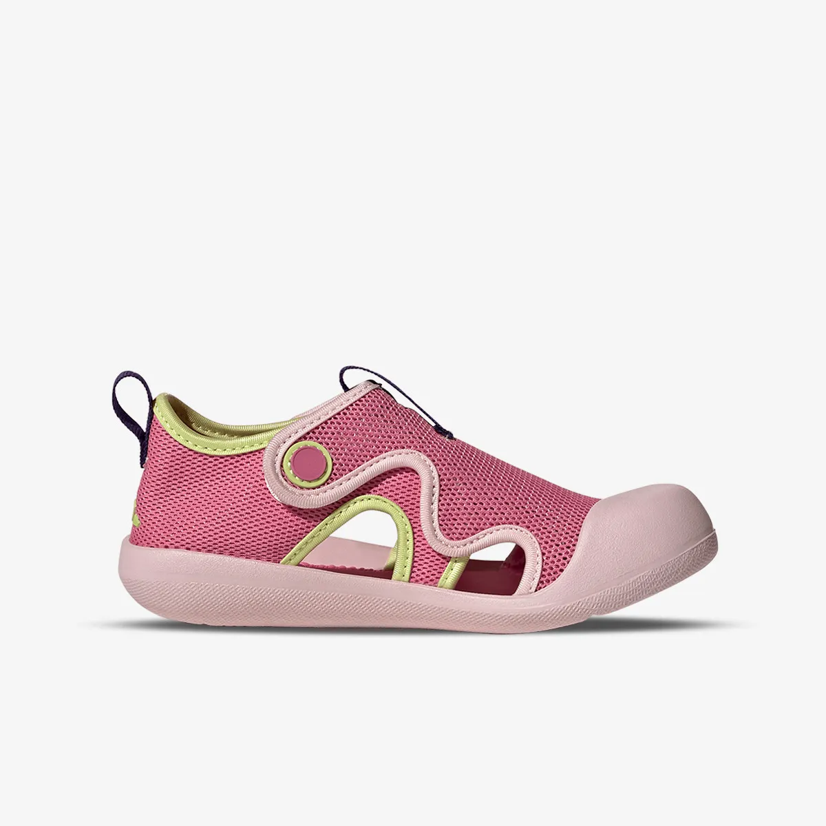 ADIDAS SANDALE ALTAVENTURE 3 C 
