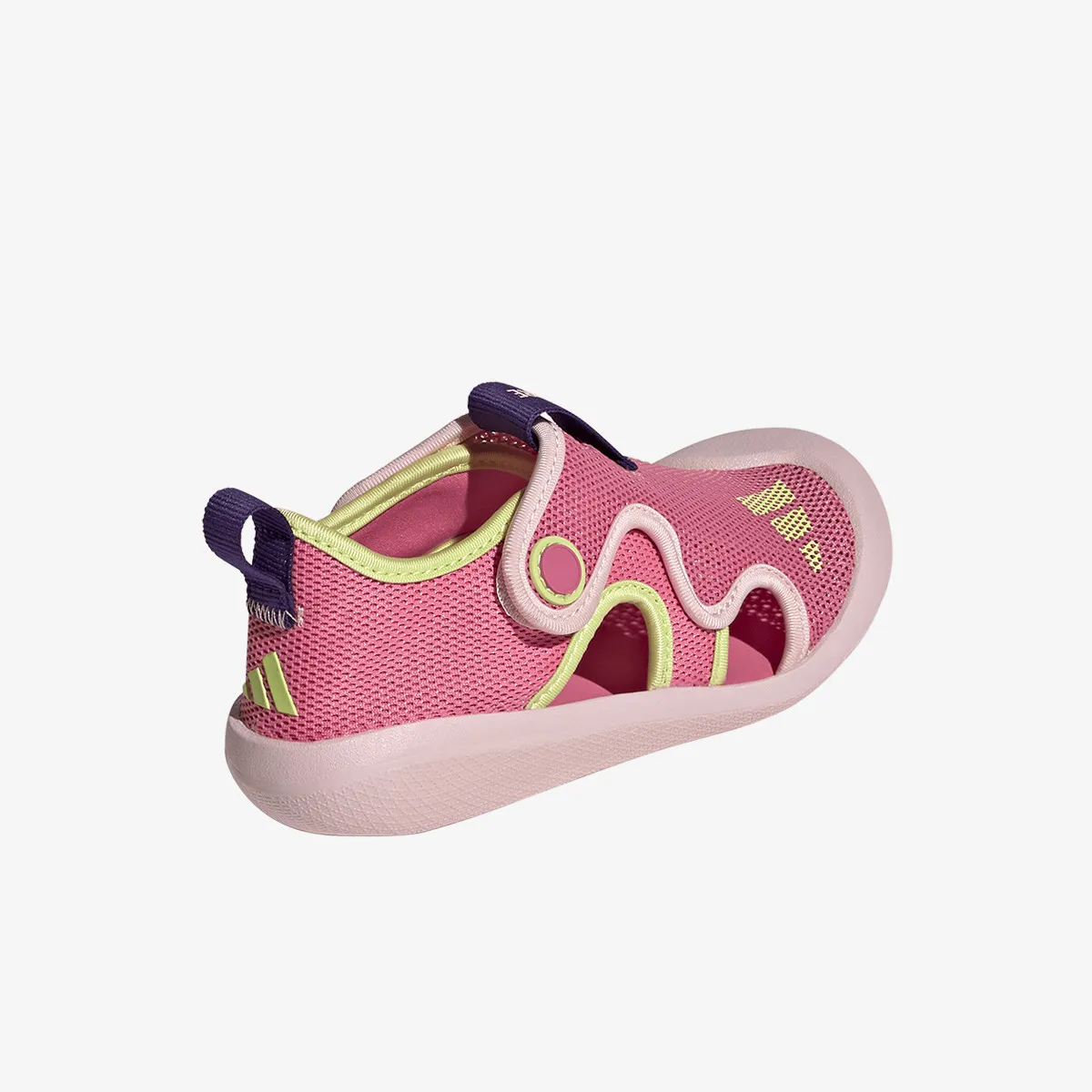 ADIDAS SANDALE ALTAVENTURE 3 C 