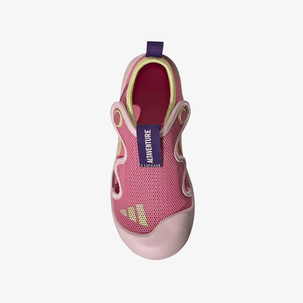 ADIDAS SANDALE ALTAVENTURE 3 C 