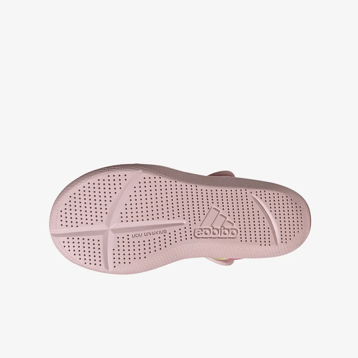 ADIDAS SANDALE ALTAVENTURE 3 C 