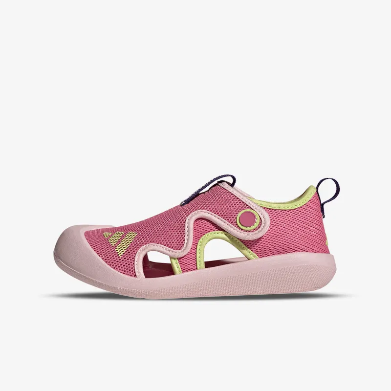 ADIDAS SANDALE ALTAVENTURE 3 C 