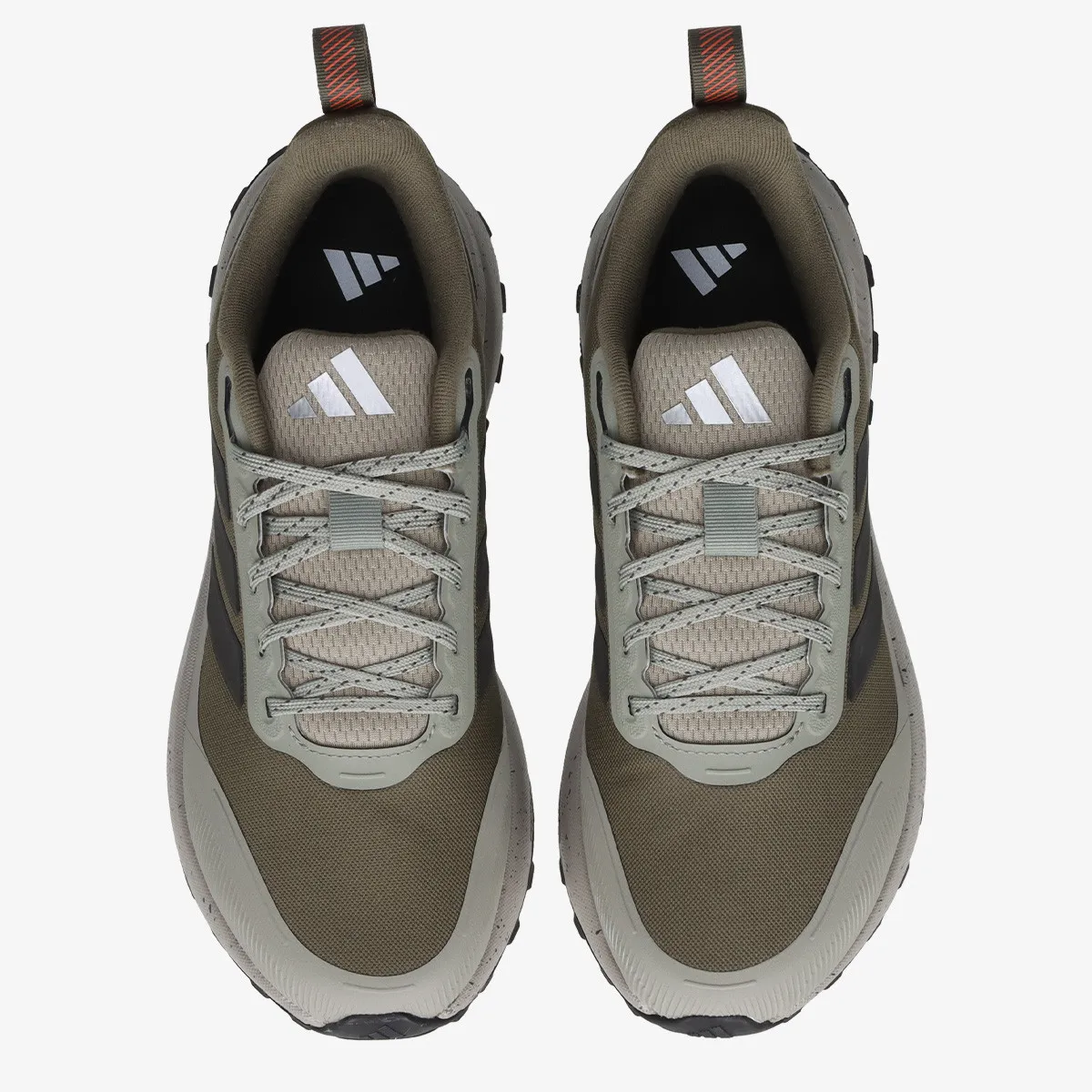 ADIDAS Patike RUNFALCON 5 TR