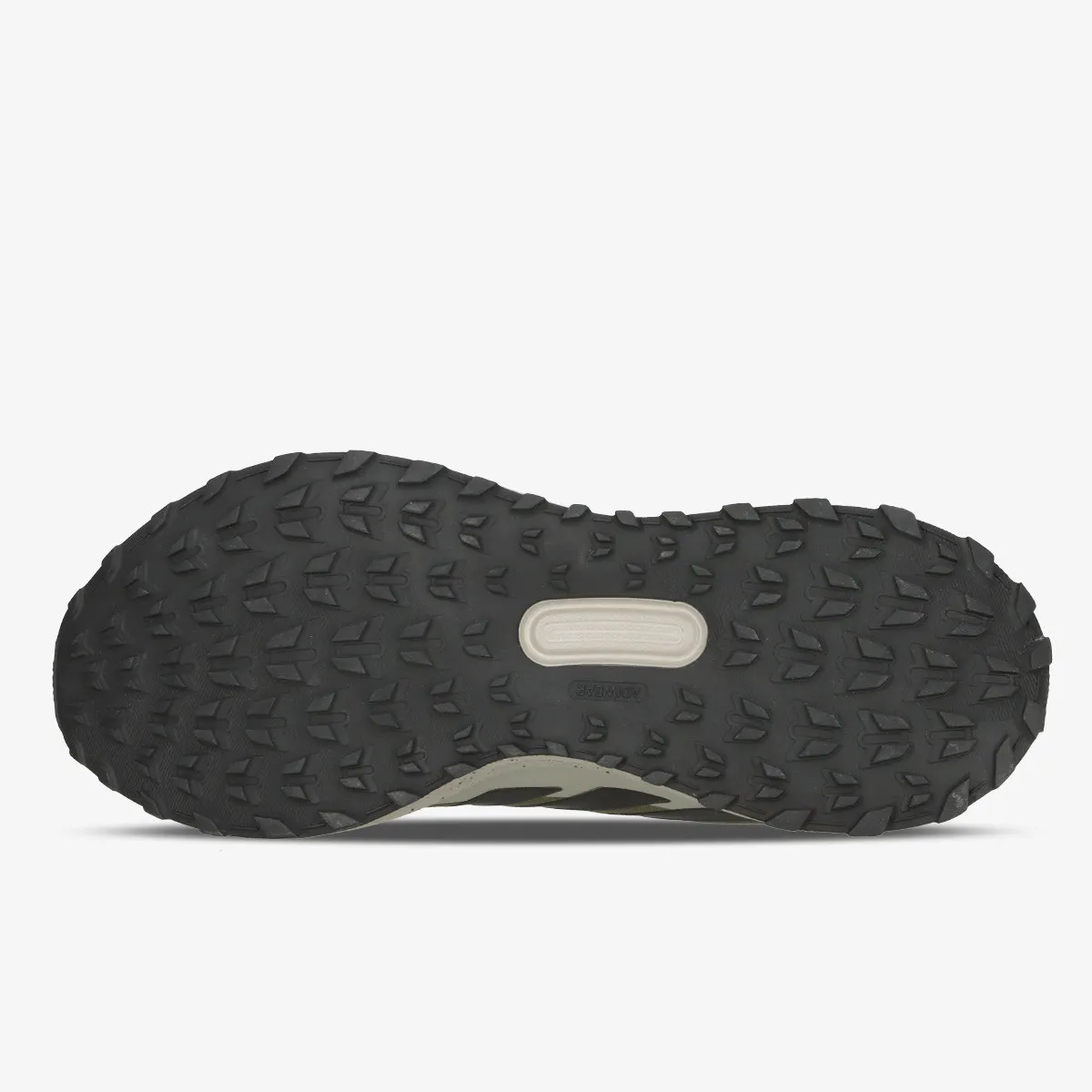 ADIDAS Patike RUNFALCON 5 TR