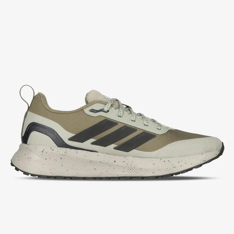 ADIDAS Patike RUNFALCON 5 TR