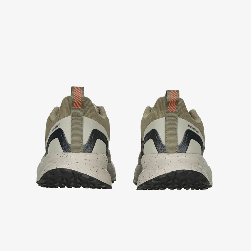 ADIDAS Patike RUNFALCON 5 TR