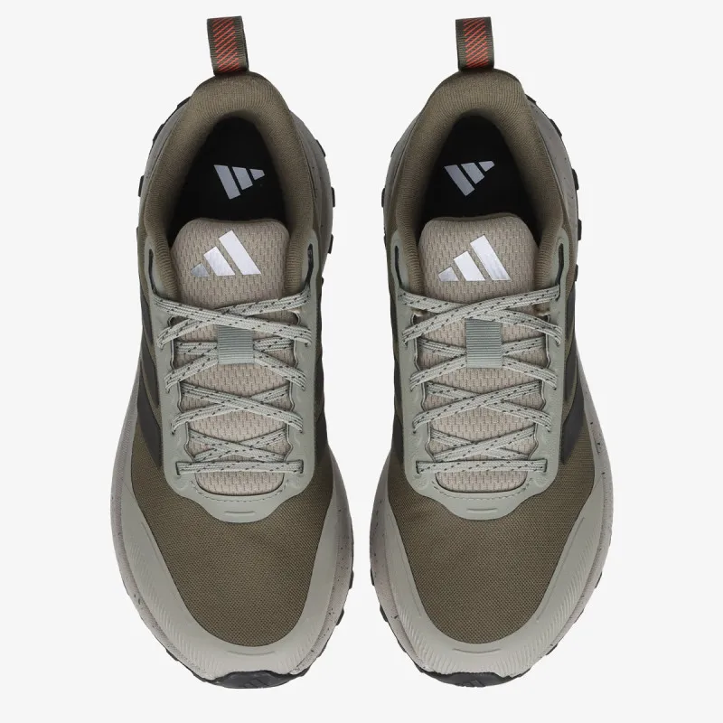 ADIDAS Patike RUNFALCON 5 TR