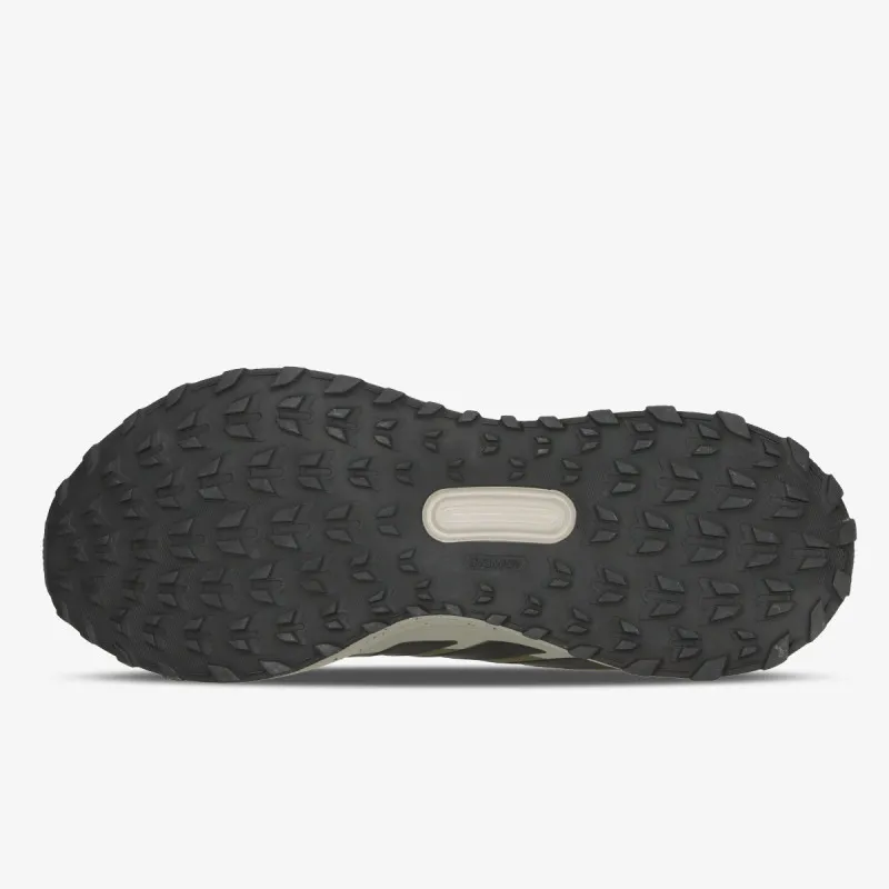 ADIDAS Patike RUNFALCON 5 TR