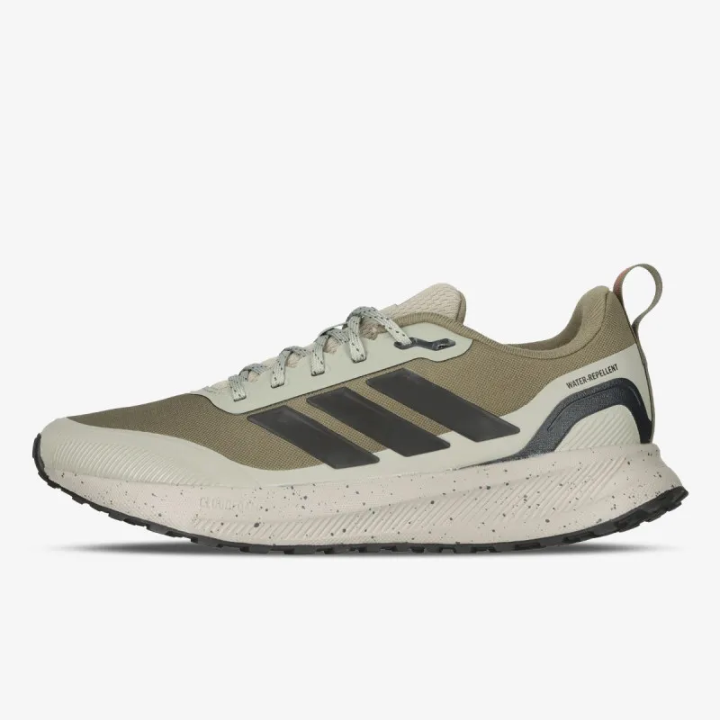 ADIDAS Patike RUNFALCON 5 TR