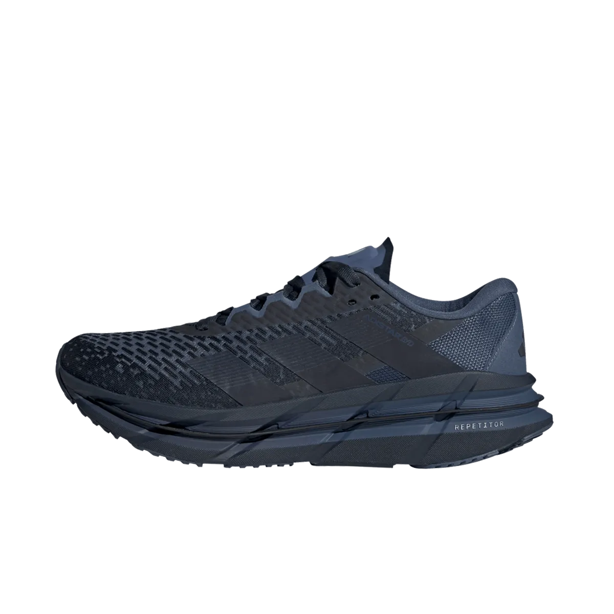 ADIDAS Patike Adistar