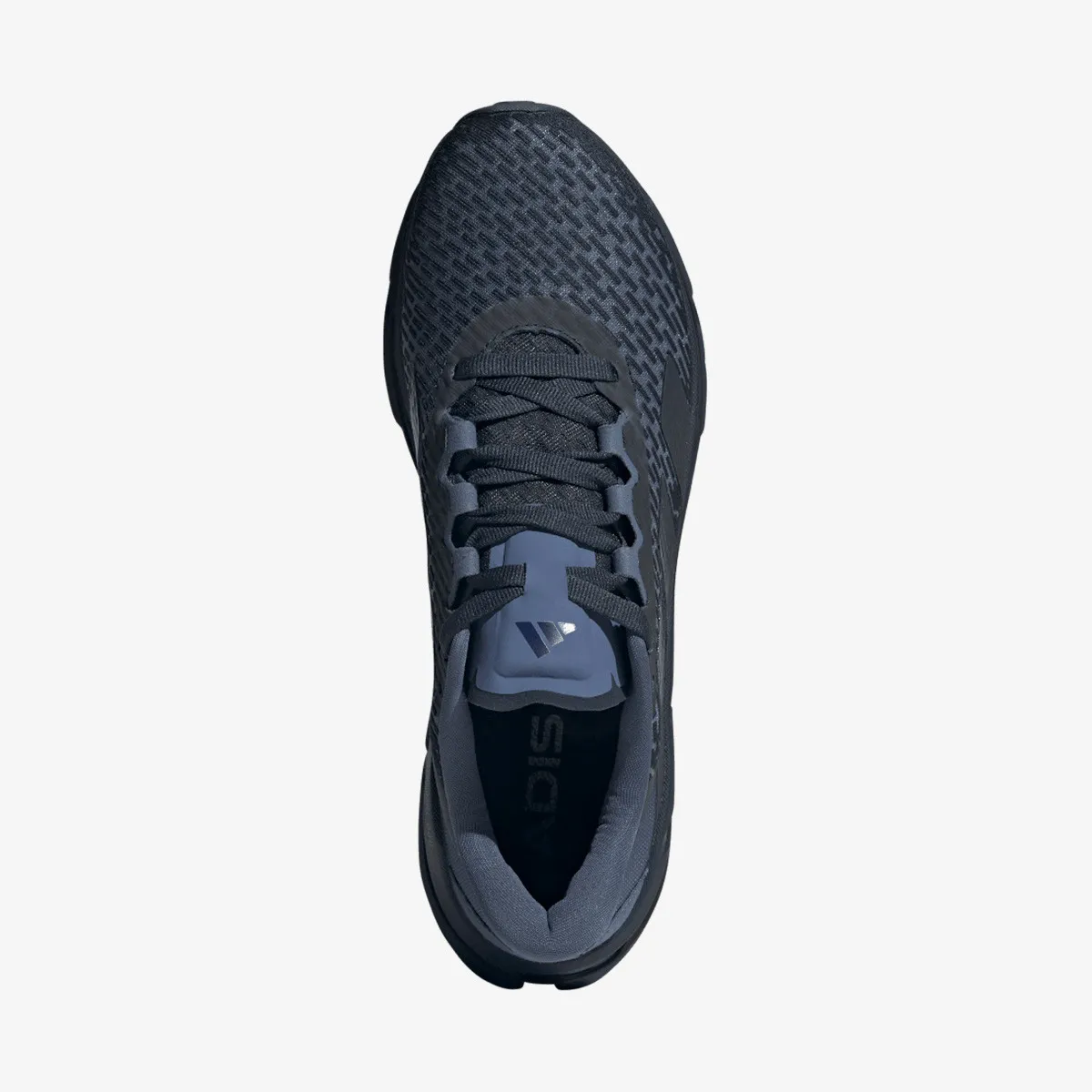 ADIDAS Patike Adistar