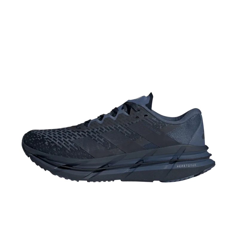 ADIDAS Patike Adistar 