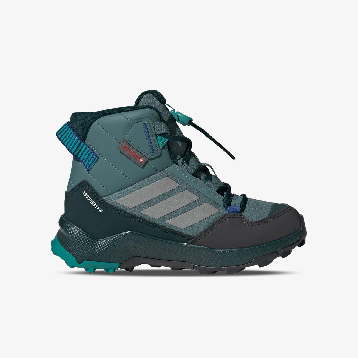 ADIDAS Patike Terrex AX4R