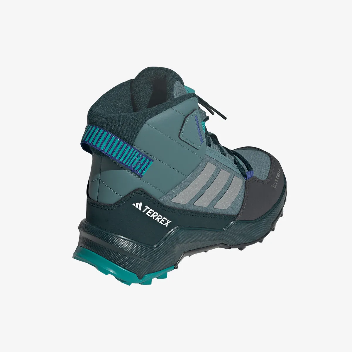 ADIDAS Patike Terrex AX4R