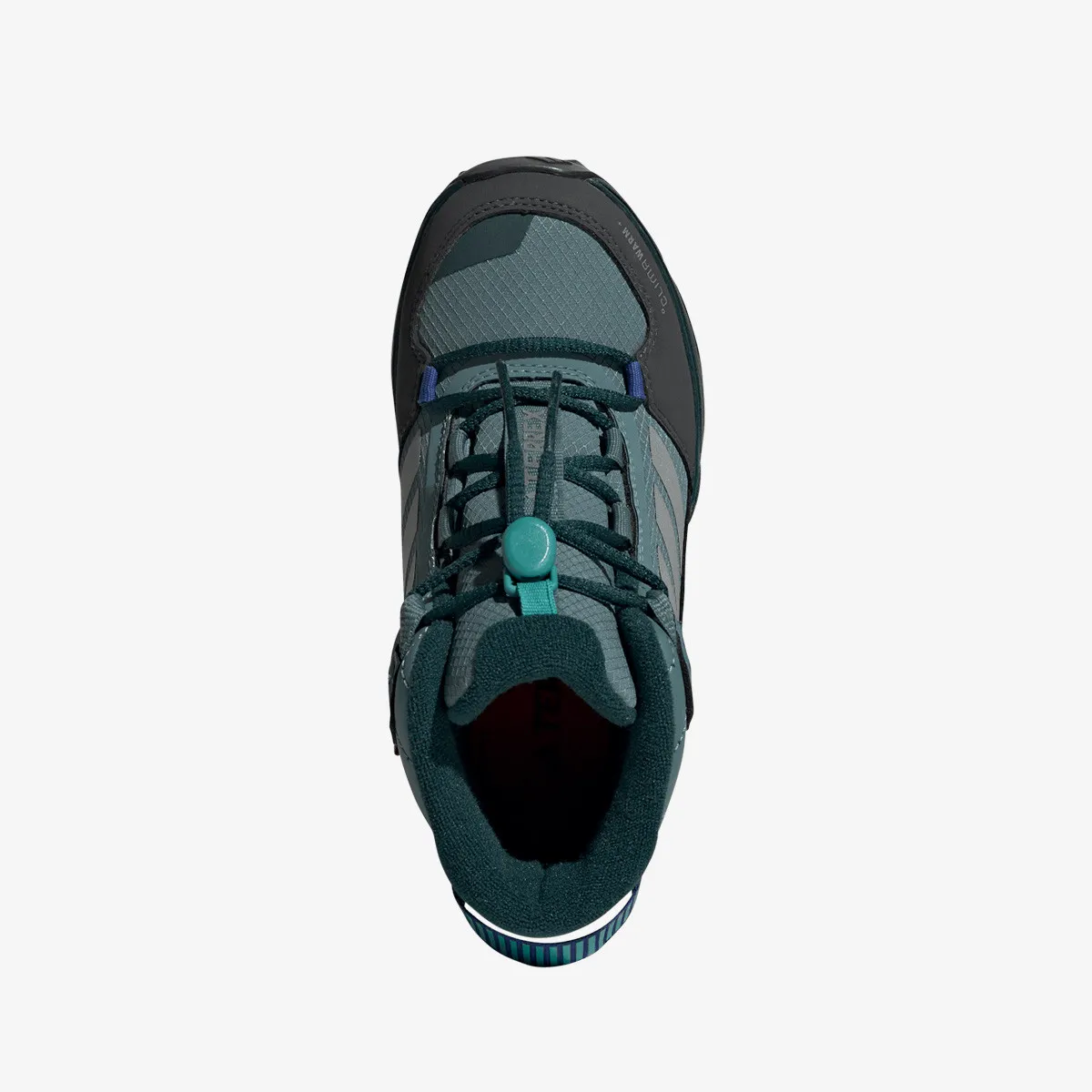 ADIDAS Patike Terrex AX4R