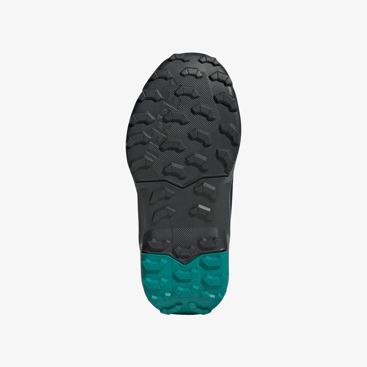 ADIDAS Patike Terrex AX4R