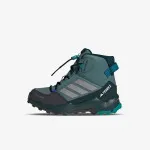 ADIDAS Patike Terrex AX4R 
