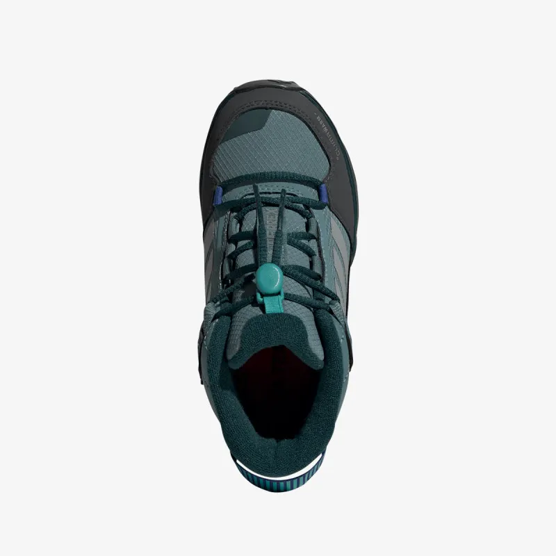 ADIDAS Patike Terrex AX4R