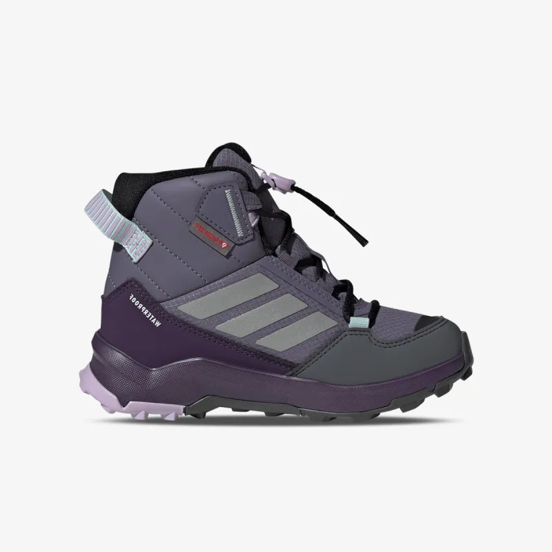 ADIDAS Patike Terrex AX4R 
