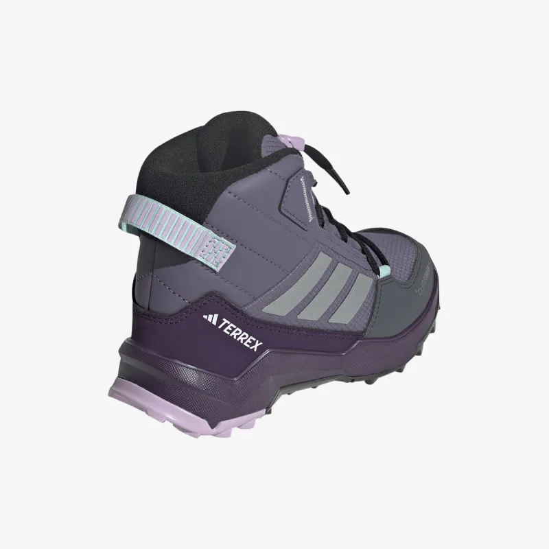 ADIDAS Patike Terrex AX4R 