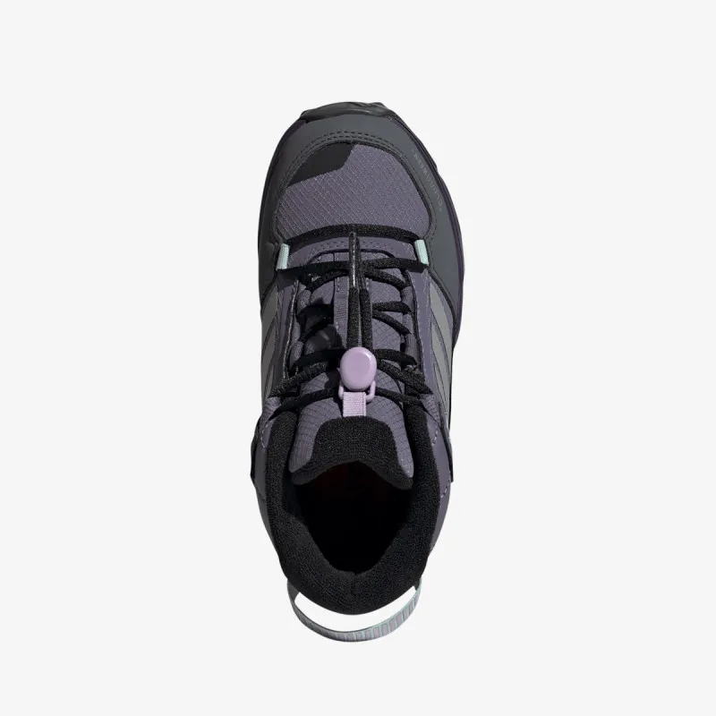 ADIDAS Patike Terrex AX4R 