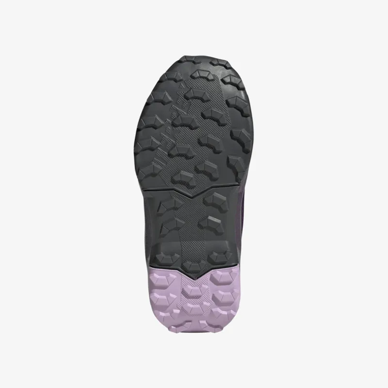 ADIDAS Patike Terrex AX4R 