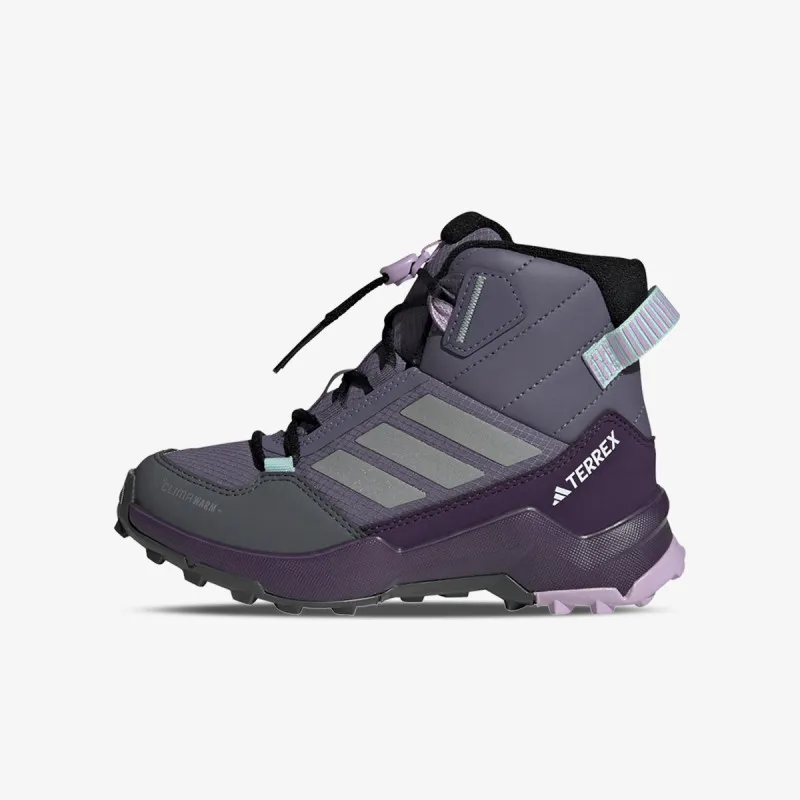 ADIDAS Patike Terrex AX4R 