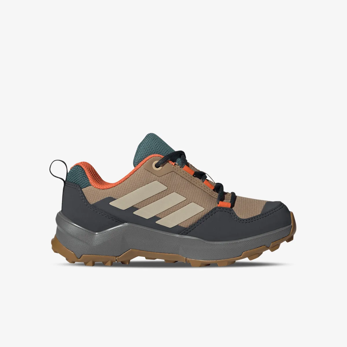 ADIDAS Patike Terrex AX4R