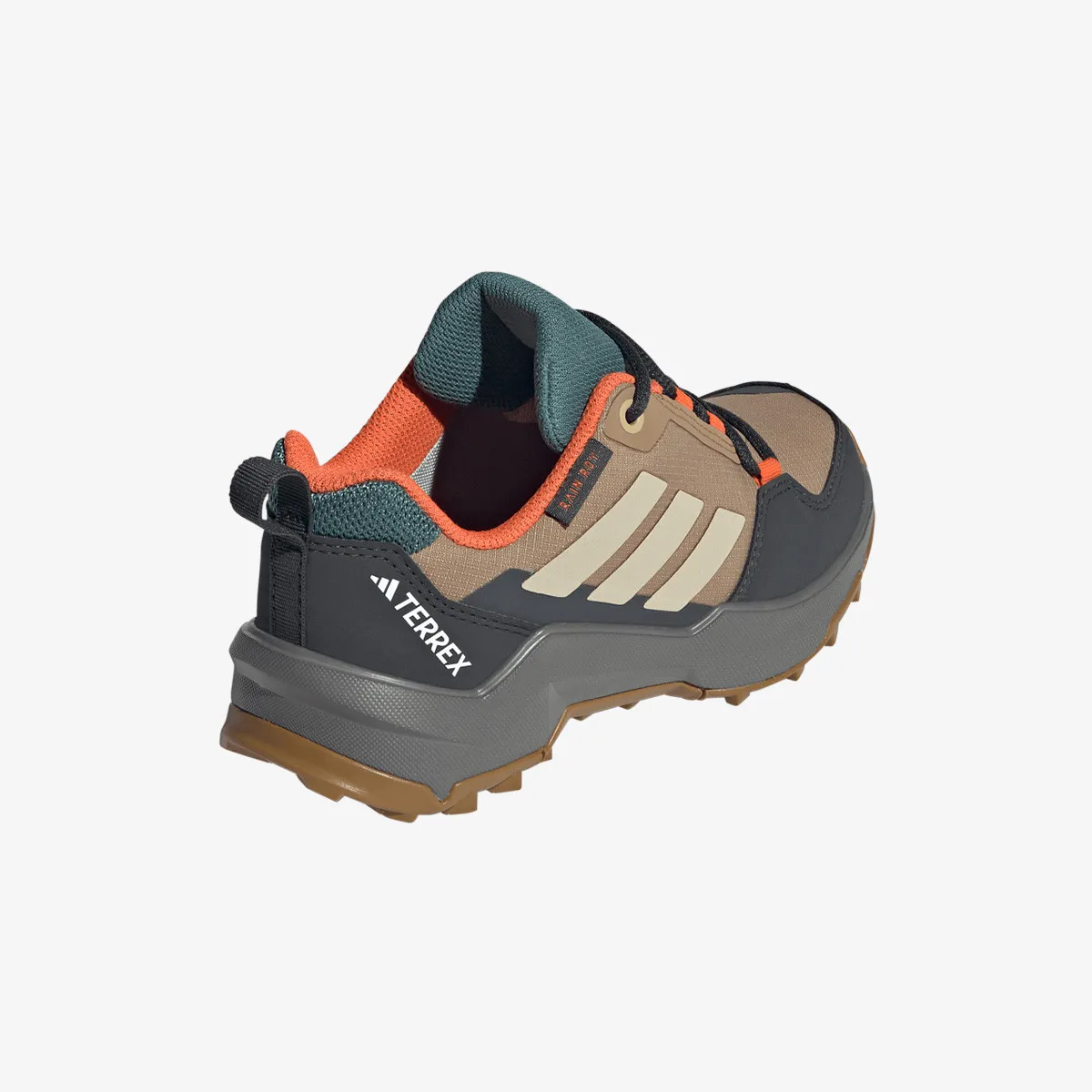 ADIDAS Patike Terrex AX4R
