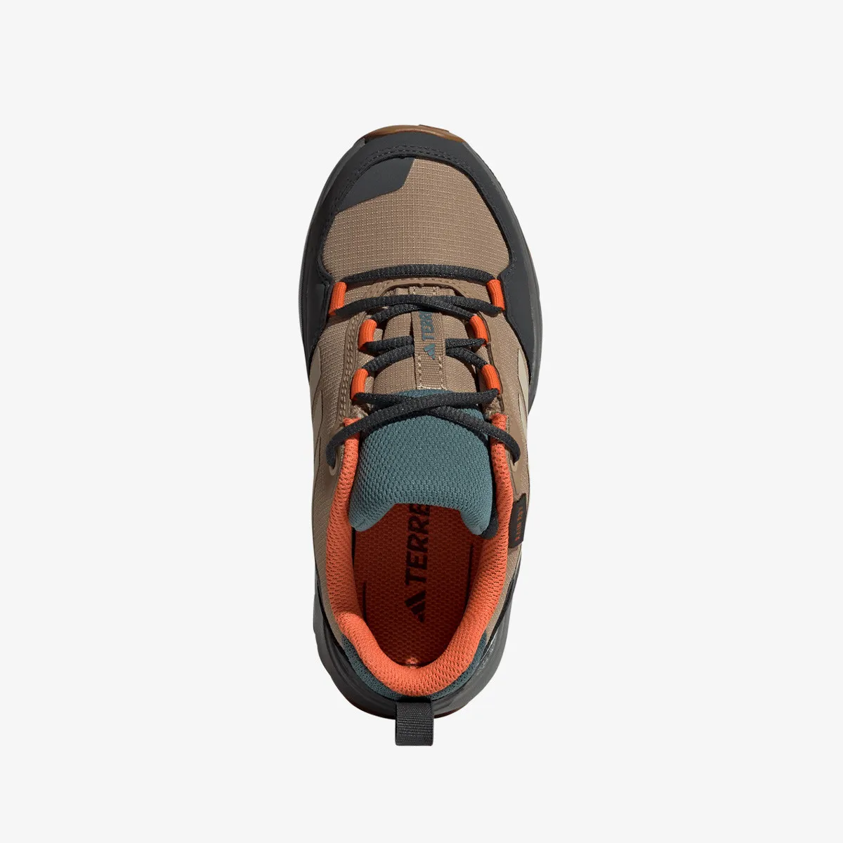 ADIDAS Patike Terrex AX4R