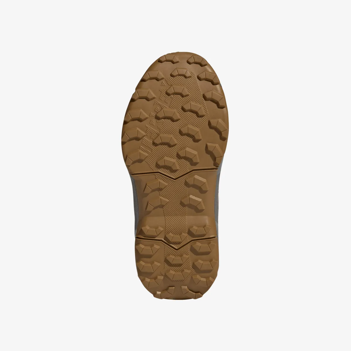 ADIDAS Patike Terrex AX4R