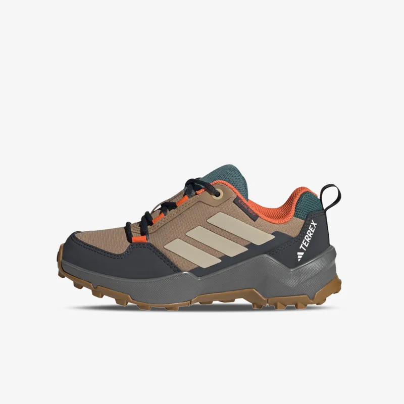 ADIDAS Patike Terrex AX4R