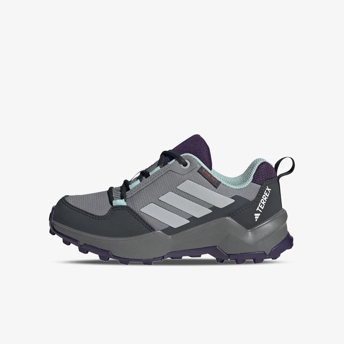 ADIDAS Patike Terrex AX4R 