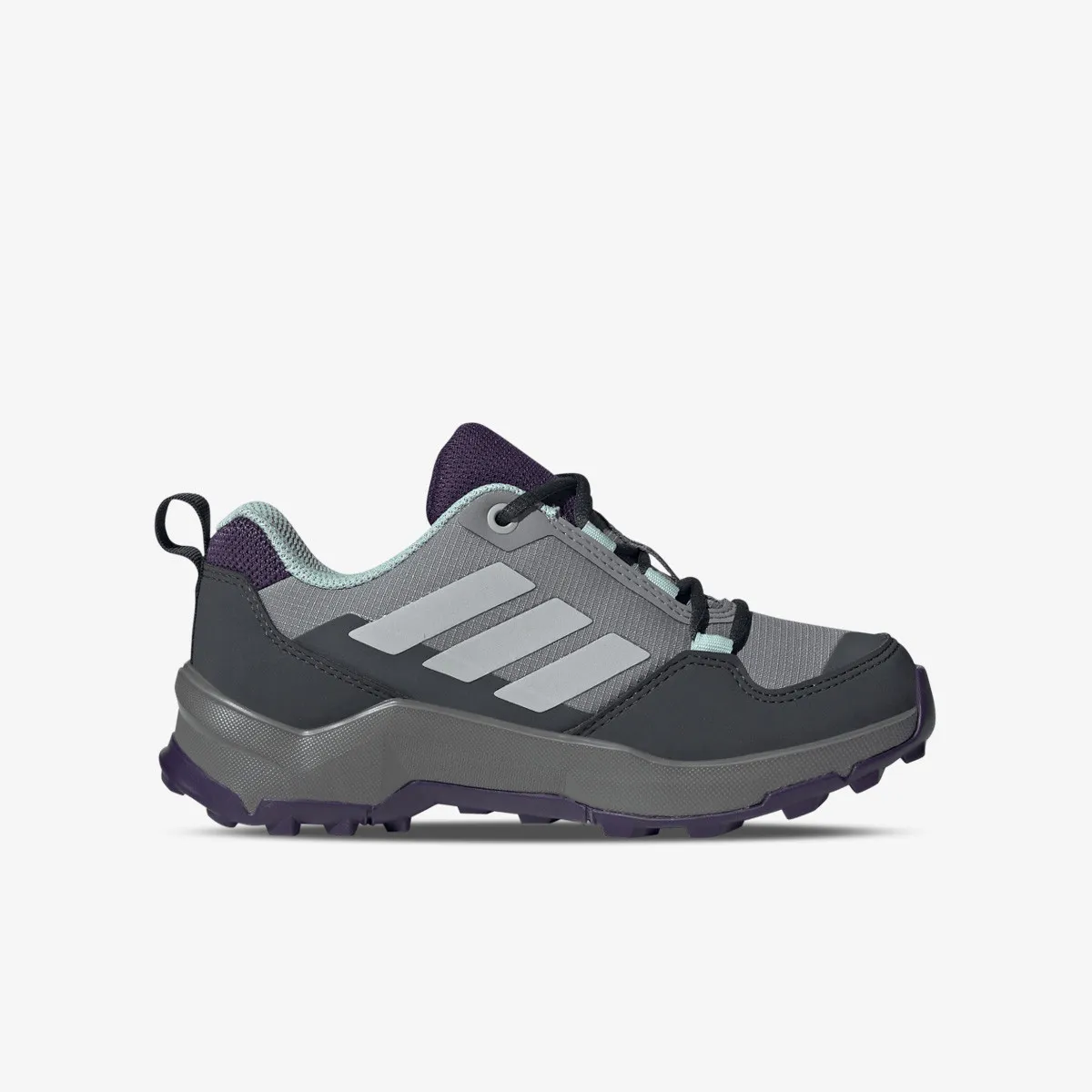 ADIDAS Patike Terrex AX4R 