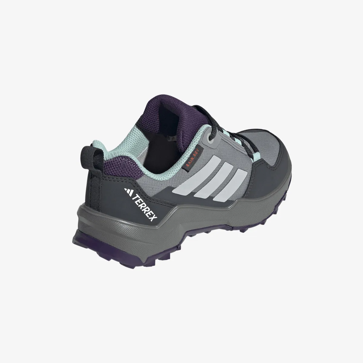 ADIDAS Patike Terrex AX4R 