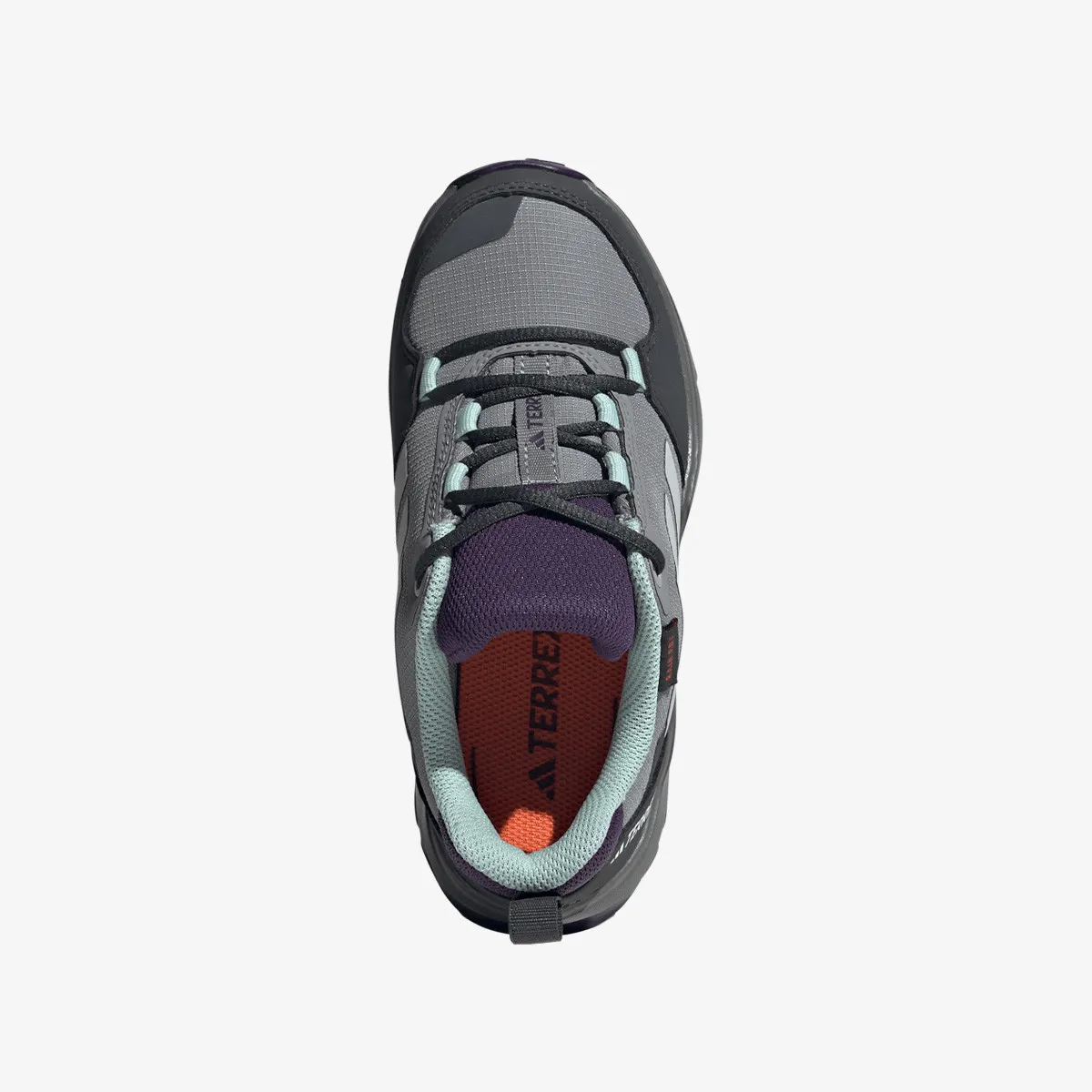 ADIDAS Patike Terrex AX4R 
