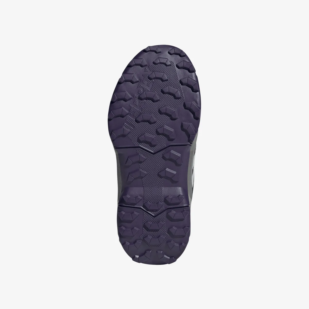 ADIDAS Patike Terrex AX4R 