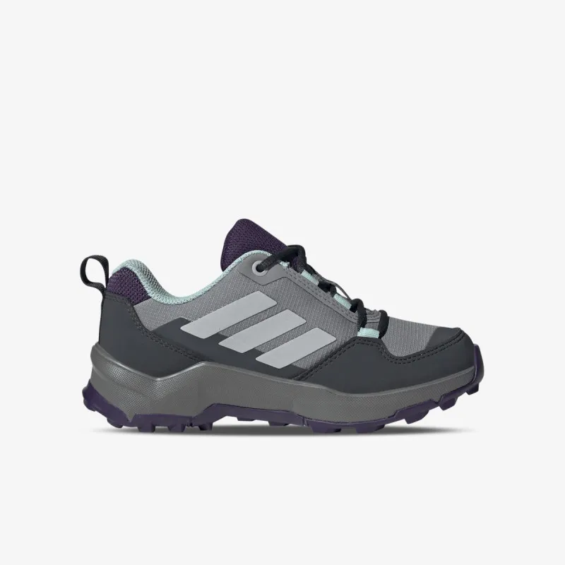 ADIDAS Patike Terrex AX4R 