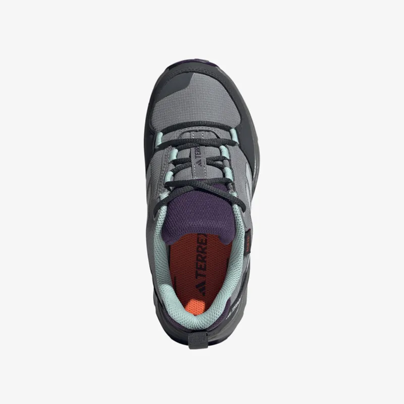 ADIDAS Patike Terrex AX4R 