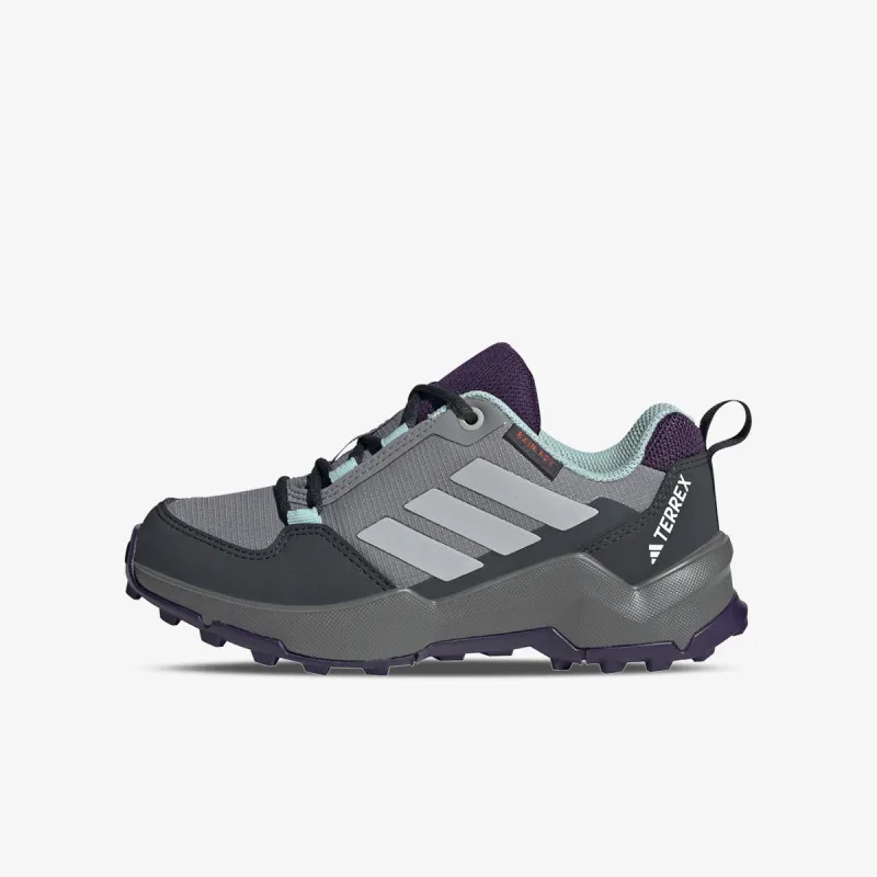 ADIDAS Patike Terrex AX4R 