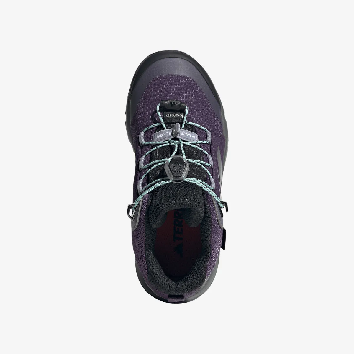 ADIDAS Patike TERREX MID GTX K